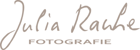 Julia Rauhe Fotografie